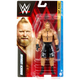 WWE Top Picks Action Figure - Brock Lesnar HKP74/GFT58 - Colorland Toys